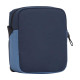 Tommy Hilfiger Τσαντάκι ώμου Essential Crossbody Reporter Bag